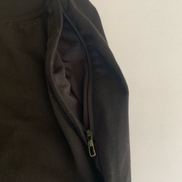 Lululemon track pants - Picture 5 of 13